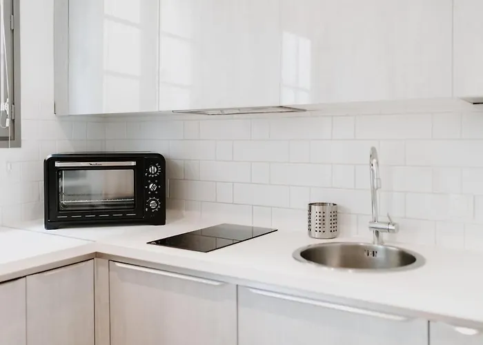 בית נופש Maison De Pecheur - La Coquette טרוביל-סור-מאר