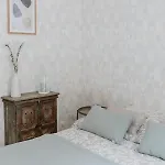 Maison De Pecheur - La Coquette Vakantiehuis Trouville-sur-Mer