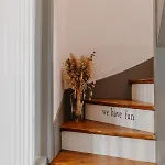 Maison De Pecheur - La Coquette Casa vacanze *