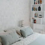 Maison De Pecheur - La Coquette Casa vacanze Trouville-sur-Mer