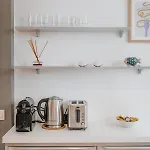 Maison De Pecheur - La Coquette * Trouville-sur-Mer