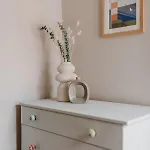 Maison De Pecheur - La Coquette Casa vacanze Trouville-sur-Mer