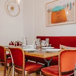 Maison De Pecheur - La Coquette Casa vacanze Trouville-sur-Mer