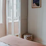 Maison De Pecheur - La Coquette