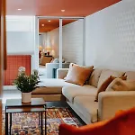 Maison De Pecheur - La Coquette Casa vacanze