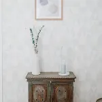 Maison De Pecheur - La Coquette *