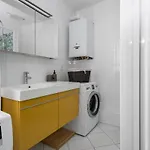 Maison De Pecheur - La Coquette * Trouville-sur-Mer