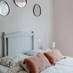 Maison De Pecheur - La Coquette * Trouville-sur-Mer