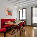 Maison De Pecheur - La Coquette Casa vacanze Trouville-sur-Mer