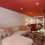 Casa vacanze Maison De Pecheur - La Coquette Trouville-sur-Mer