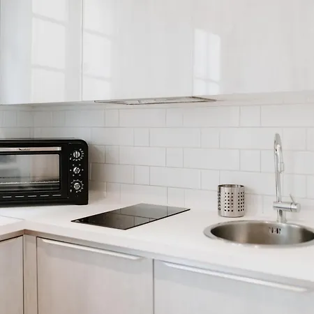 Holiday home Maison De Pecheur - La Coquette Trouville-sur-Mer