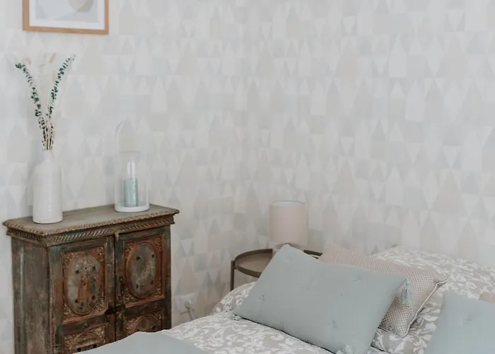 Maison De Pecheur - La Coquette Holiday home Trouville-sur-Mer