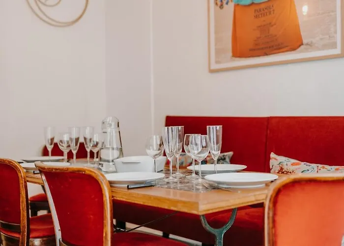 Maison De Pecheur - La Coquette Holiday home Trouville-sur-Mer